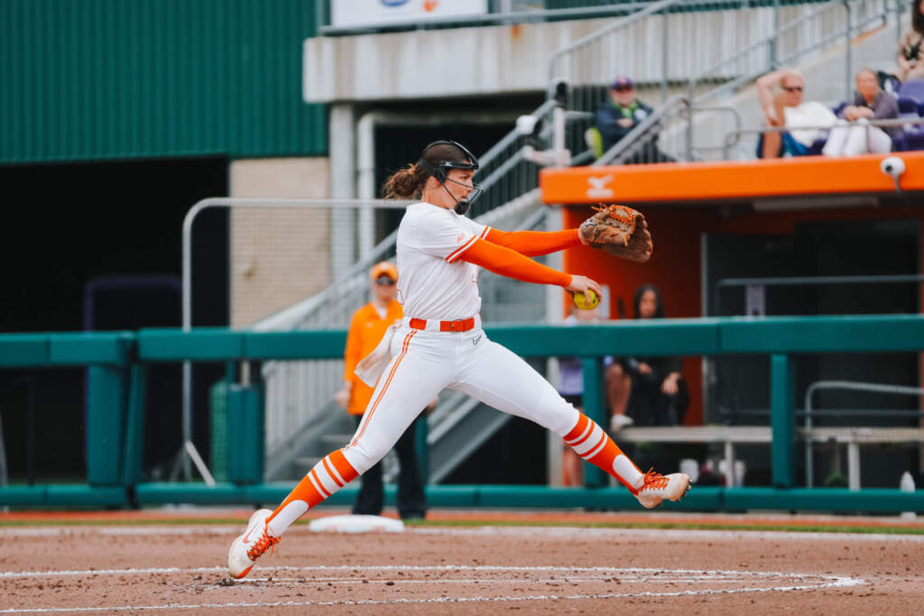 Cagle Selected First During 2024 Athletes Unlimited Draft