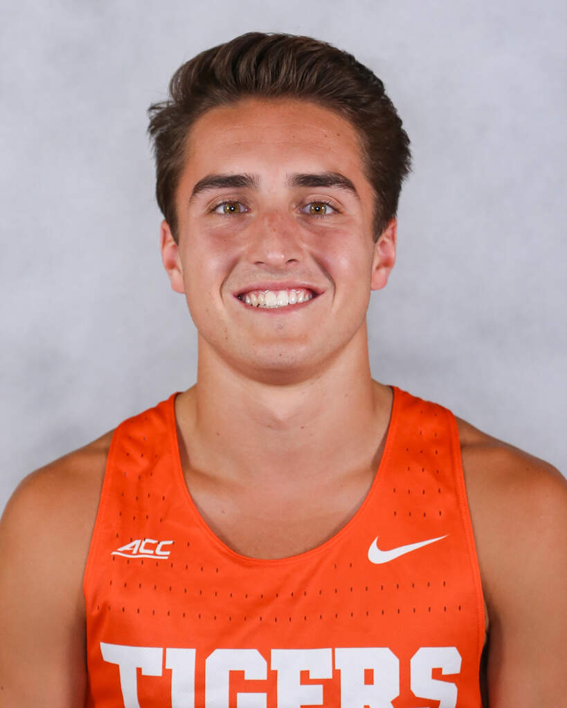 Jake Serra