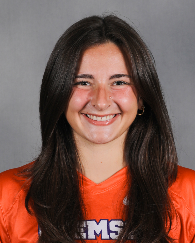 Summer Agostino