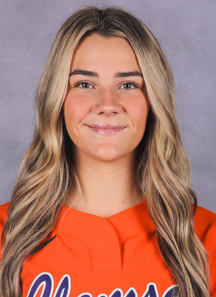 Reese Basinger