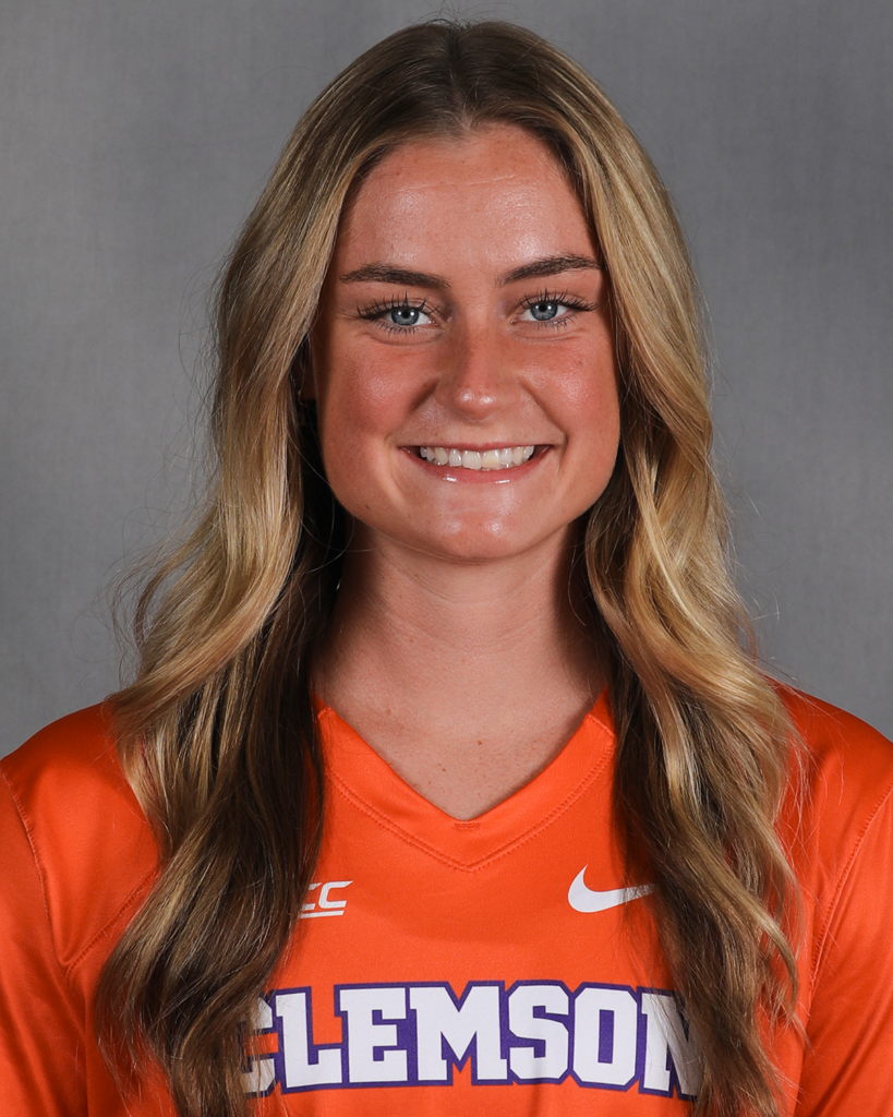 Erin Hickey