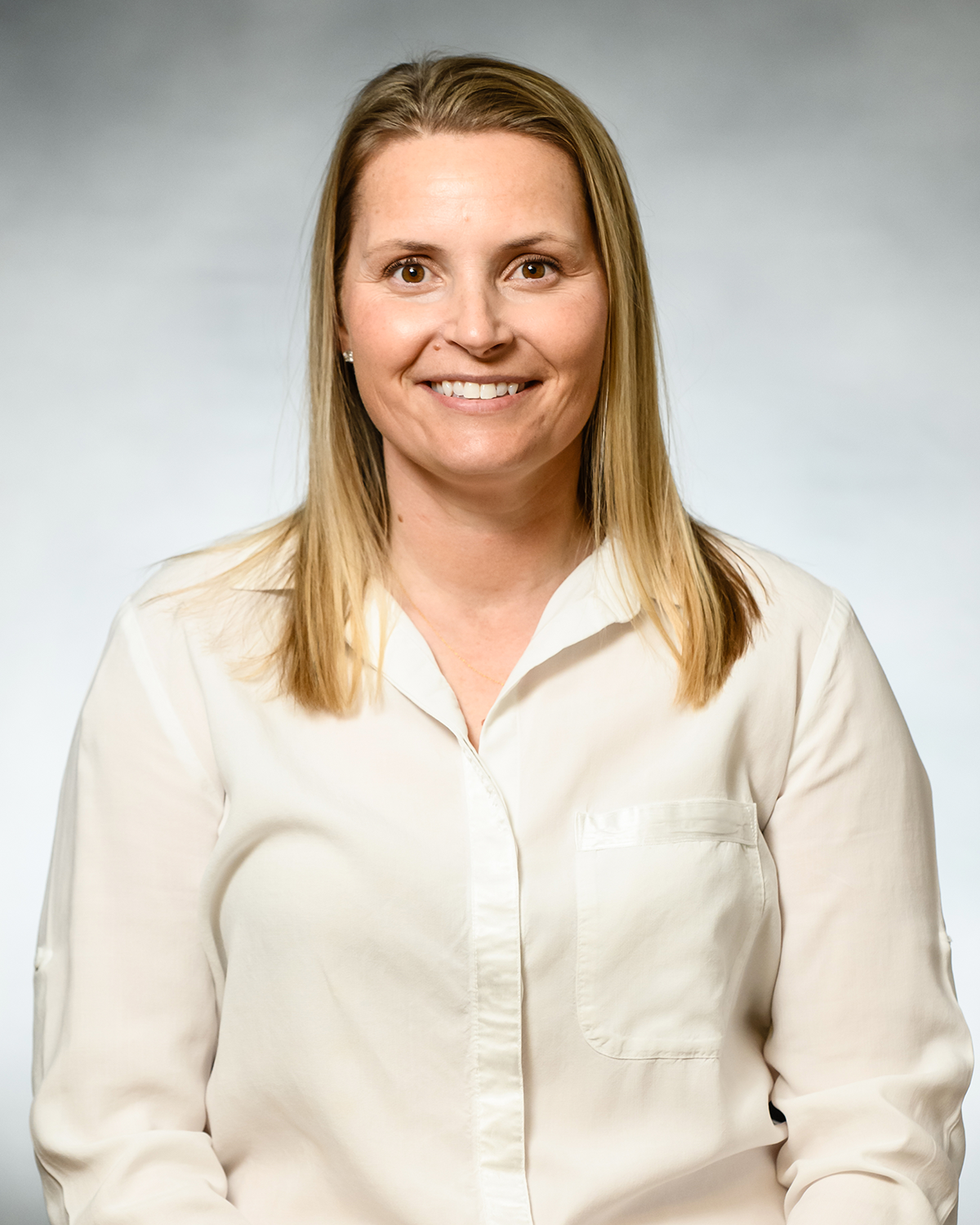 Allison Kwolek