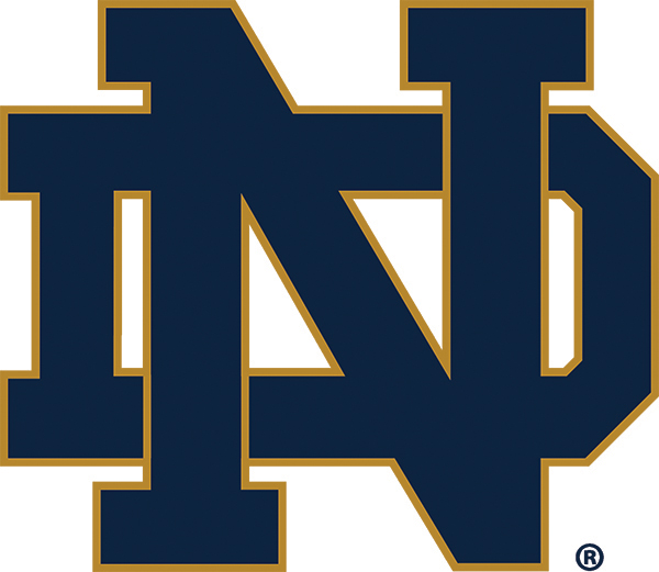 Notre Dame