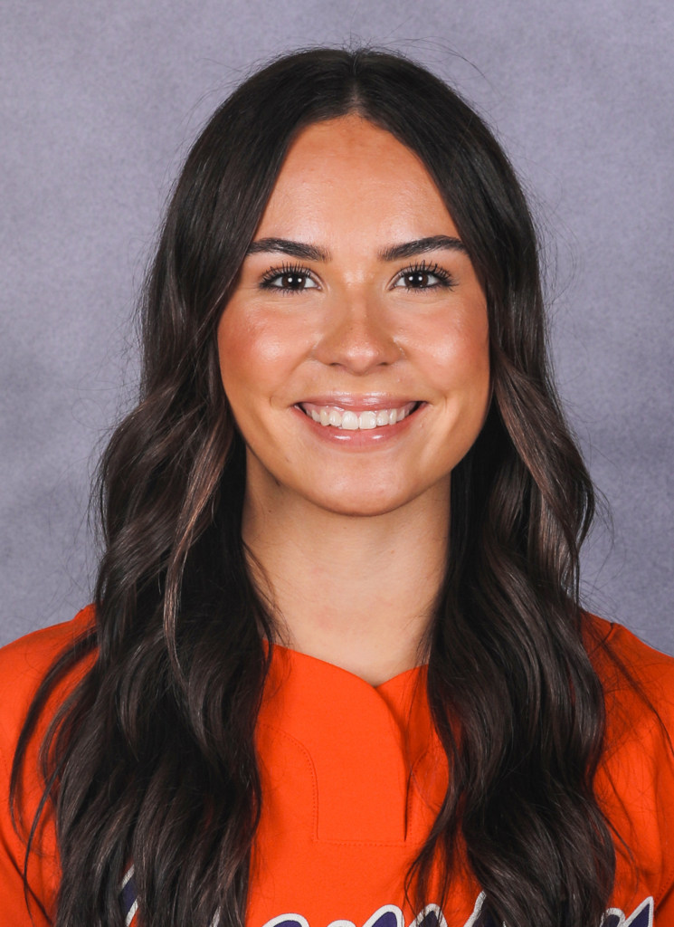 Taylor Pipkins