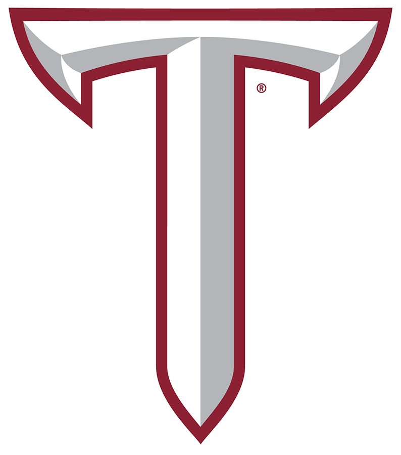 Troy