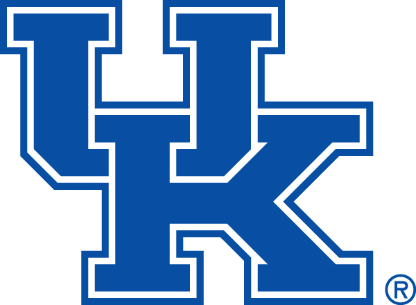 Kentucky